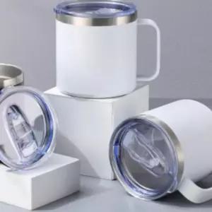 스텐리 대용량 기념품 텀블러 스물컵 보온 보냉 스텐 회사