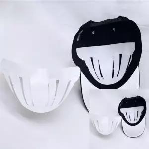 거치대 모자정리대 모자 옷가게 캡모자틀