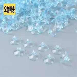 큐방1000P 흡착패드1000P 26mm큐방흡착판1000P 흡착고무