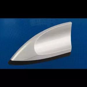 자동차 샤크 안테나 예쁜 차량 데코 안테나 CPm2+6kcM