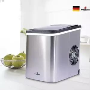 독일짐머만 급속 제빙기( 12KG )( ZMJ-1250K )