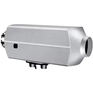 동계 2V 화물차무시동히터 온풍기 캠핑카 덤프트럭