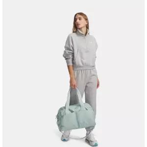 매장정품 UNDERARMOUR 언더아머 1388915 477 민트 UA 스튜디오 라이트 더플백 (26L) 1058913