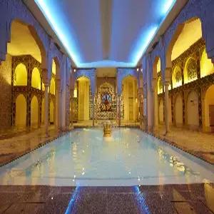 [청주출발] 오사카 골프 3일 #다색골프 #18홀X2회 #사카이/칸쿠클래식/이즈미사노/센난CC #스파월드 호텔+리조트 #조식+중식2회포함