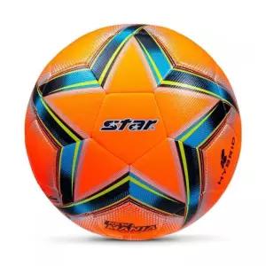 스타 풋살공실속