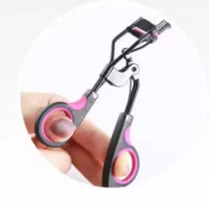 뷰러 속눈썹 아이래쉬 아이래쉬컬러 리필고무 집게