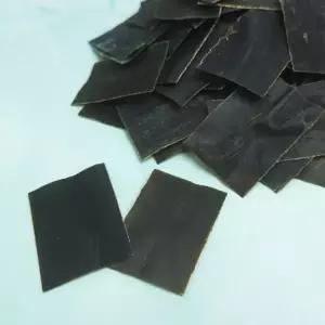 VGC 자른건다시마 200g 건조 자른다시마