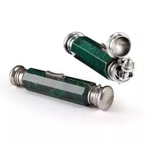 노블컬렉션 리플레카 딜루미네이터