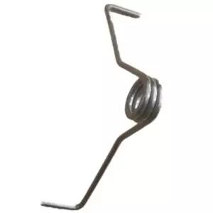 미스터리 링 용수철 마술 악세사리