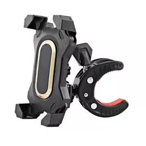 자전거 스마베스트트폰 거치대 오토바이 라이딩