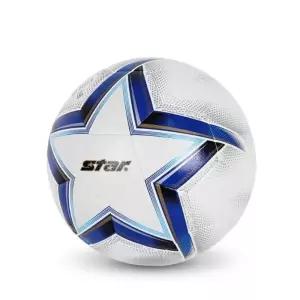 스타 풋살공견고한