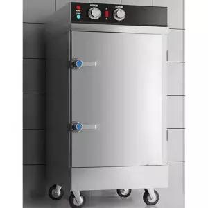 대형 스팀 찜기 업소용 전기 식당 만두 찐빵 대용량