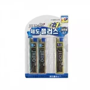 [문구/오피스] 샤프심 0.9mm B샤프심 HB샤프심 학생 필기 도구