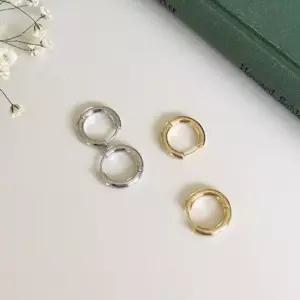 original onetouch earring 실버925 이어커프 귀찌