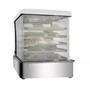 전기찜기 업소용 스텐 대용량 고구마 상업용 전기 호빵 만두 찐빵 편의점 기계 풀스텐 올스텐