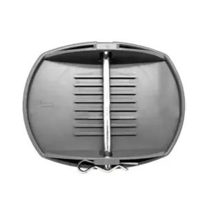 카라반아웃트견고한리거 카라반발판 카라반 왕발판 4개