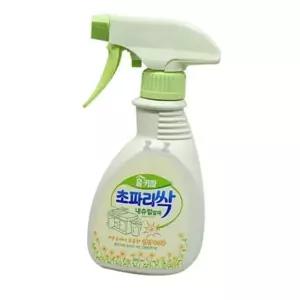 홈키파스프레이 홈키파 초파리싹 내츄럴알파 초파리 헤충제 스프레이