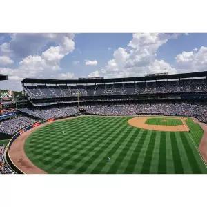 블랙 차단 눈부심 사회인 선수 야구 스티커 눈밑 아이패치 보호 테이프 방지 야구단 아이