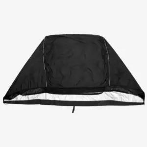 차량용텐트 알찬차량도킹텐트 차박 트렁크텐트