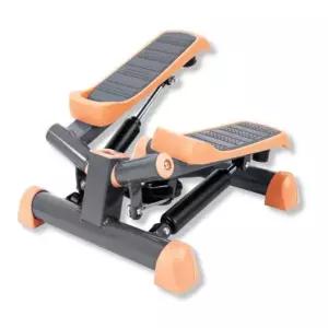 계단오르기기베스트구 홈트운동 트위스트 스텝퍼 피치