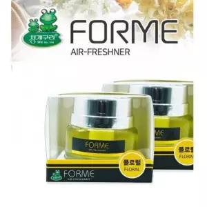 포비 디퓨저 방향제 75ml 실내방향제디퓨저 자동차방향제 디퓨저선물세트