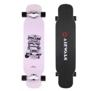 댄싱롱보드 알찬롱보드입문용