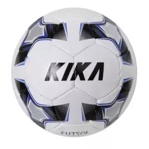 족구공 칼라베스트볼 풋살공 4호