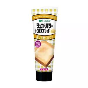 베르데 갈릭 토스트 스프레드 100g 베이킹 전자렌지 디저트 카페 오븐 재료