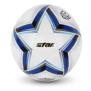 족구공 트레견고한이닝볼 유소년 풋살공