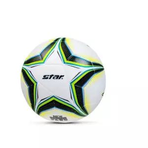 축구볼 화이견고한트 훈련 풋살공 축구공 조기축구