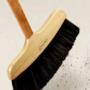 배들 돈모 방빗자루 가정용방빗자루