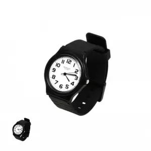 관리 JDS M사이즈 수능합격 손목시계 아날로그 초침시계