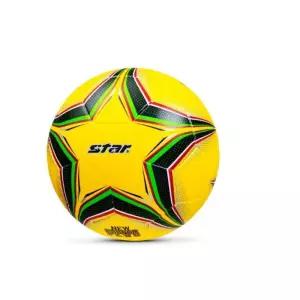 축구볼 옐로실속우 훈련 스포츠축구볼 풋살공 시합구