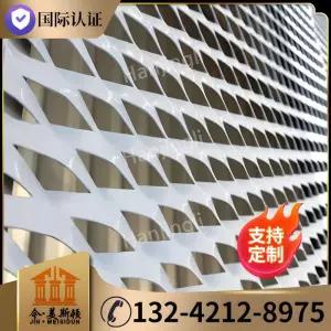 절전용 1인용 난방기구 전기히터 책상 발 사무실난로 코타츠 사무실 발난로