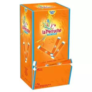 라페르슈 스틱설탕 비정제 300p 선물 결혼식 다과 어버이 날 돌잔치 건강차