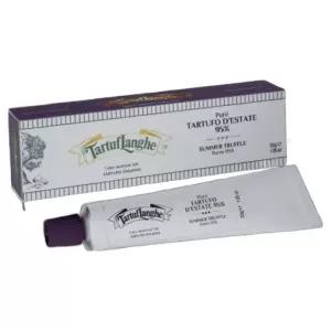 타르투프랑케 여름 송로버섯 퓨레 선물 티백 다과 건강차 답례품 어버이 날