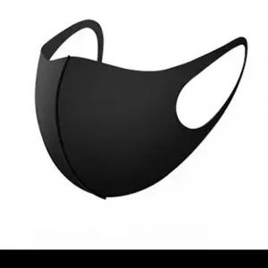 등산마스크 쿨마스크 도매파워 3D입체