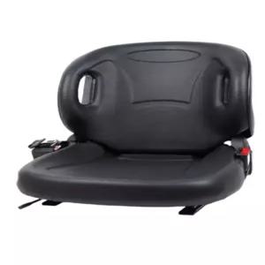 트랙터의자 기중기 중장비 지게차 굴삭기 크레인 교체용