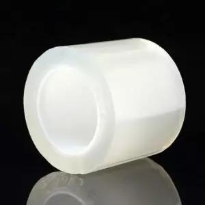 [CAR] 차량문콕도어가드 스크래치 방지 필름 테이프