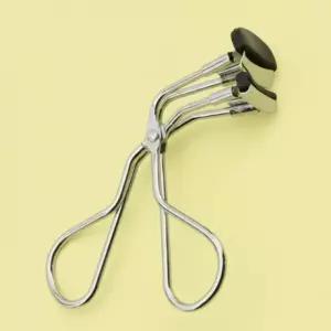 EA 부분속눈썹 언더뷰러 아이화장도구 플랫모 전용