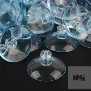 흡착판 500개입 유리흡착판 빨판 유리흡착