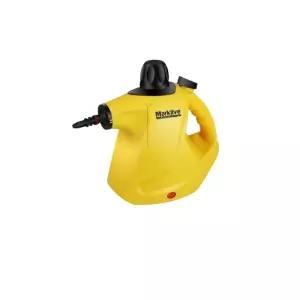 가정용 스팀해빙기 언수도녹이기 스팀기 해빙기 고압