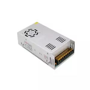 이동식 무시동히터 변압기 차량용 온풍기 차박 캠핑용 스탠드 배터리 장치