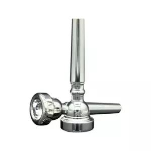 야마하 시그니처 미야시로 TR-EM2-MK2 트럼펫 에릭 마우스피스