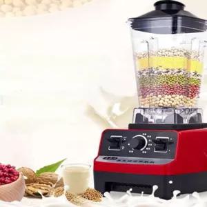 다기능 믹서기 충전식 두유기 스무디 원액기 착즙기 당근