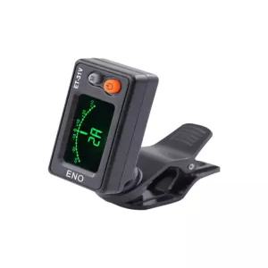 현악기 튜너 튜닝기 메트로놈 바이올린 비올라 조율기