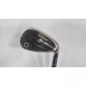 보키 SM7 52도 웨지 S200