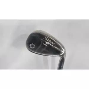 보키 SM7 56도 웨지 S200