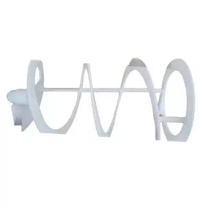 슬러시 기계 부품 부속품 회전 30l 대용량 슬러쉬 업소용 미니슬러시기계 스무디 카페