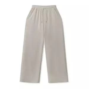 [엠엔씨][MNC] 스프링 데일리 일자팬츠 (MDPT009LJ)